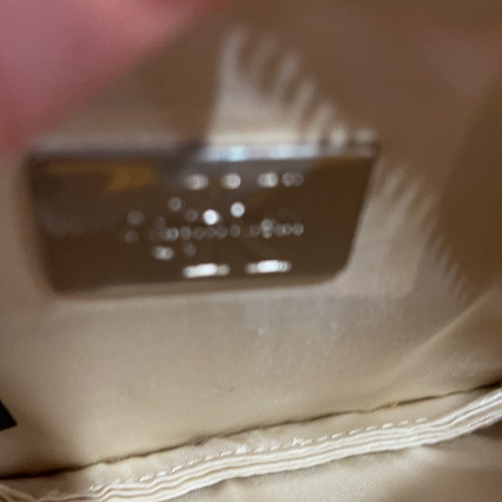 Bag - Picture 2 of 3